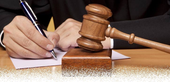 conveyance-deed-pune