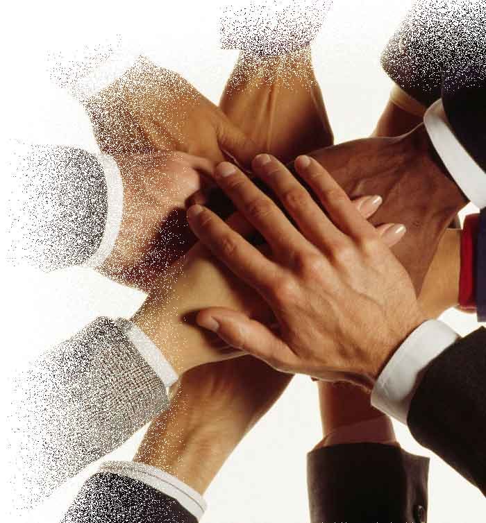 housing society formation lawyer in Pune Advocate