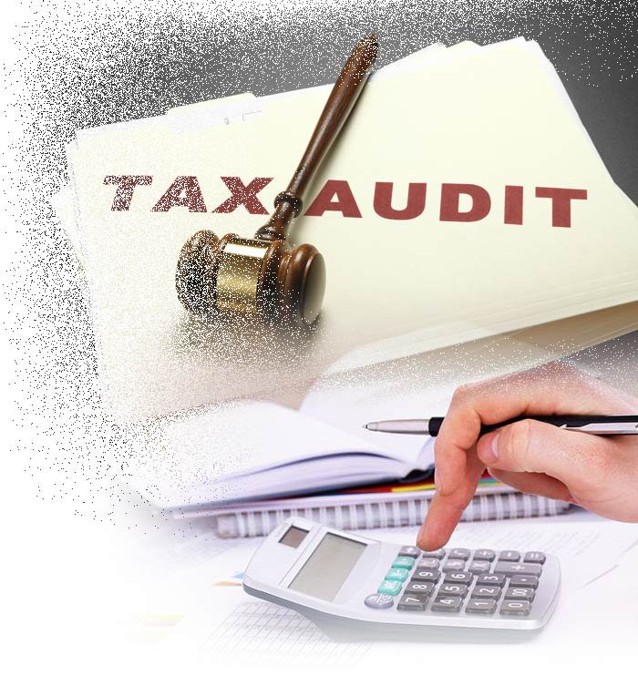tax-audit-gst-services-pune